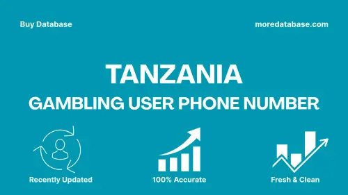 imageye imgi 37 Tanzania Gambling User Phone Number.webp