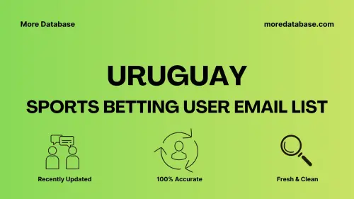 imageye imgi 37 Uruguay Sports Betting User Email List.webp