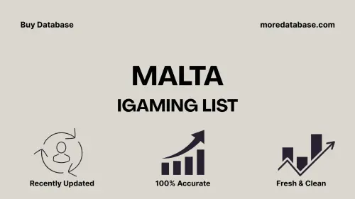 imageye imgi 37 Malta iGaming List.webp