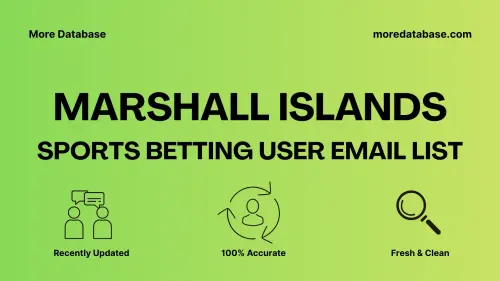 imageye imgi 37 Marshall Islands Sports Betting User Email List.webp