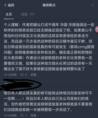 1000095171.jpg