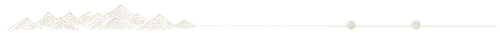 IMG 20260507 151050.png
