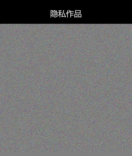 upload temp 10567.png