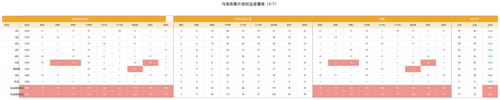 0e34a7482cb6.png