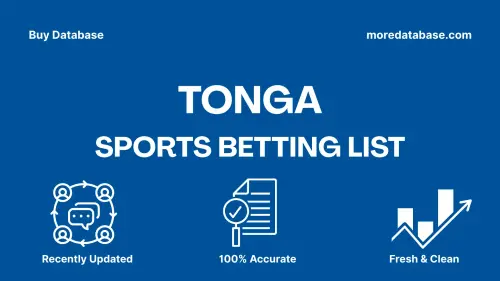 imageye imgi 34 Tonga Sports Betting List.webp