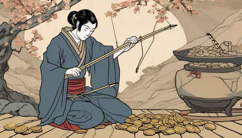 fortune ja 1778137528 2.png