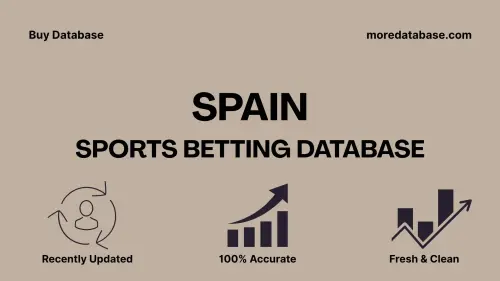 imageye imgi 34 Spain Sports Betting Database.webp