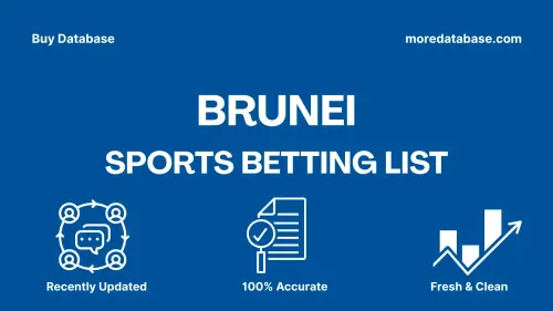 imageye imgi 35 Brunei Sports Betting List.webp