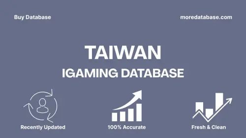 imageye imgi 34 Taiwan iGaming Database.webp