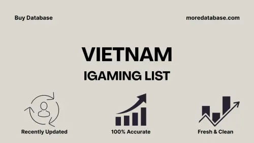imageye imgi 34 Vietnam iGaming List.webp