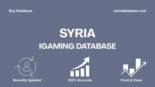 imageye imgi 34 Syria iGaming Database.webp