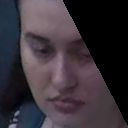 Crop 00000.jpg
