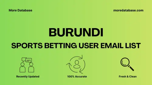 imageye imgi 35 Burundi Sports Betting User Email List.webp