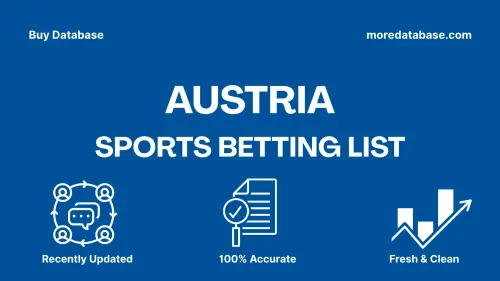 imageye imgi 35 Austria Sports Betting List.webp