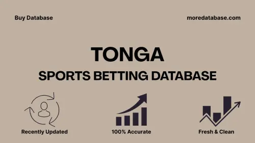 imageye imgi 34 Tonga Sports Betting Database.webp