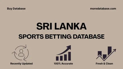 imageye imgi 34 Sri Lanka Sports Betting Database.webp