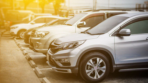 New & Used Cars for Sale in LaGrange, GA  Best Deals & Prices Near You Nissan of LaGrange..jpg