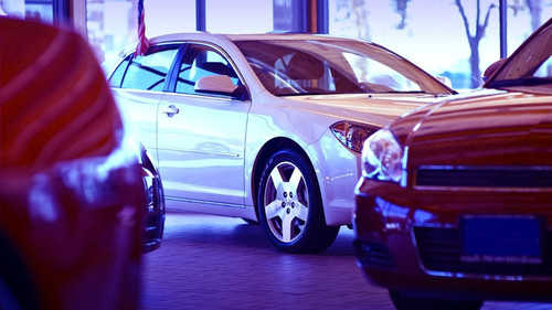 New Nissan for Sale in Georgia  Best Deals & Prices in LaGrange, GA  Nissan of LaGrange..jpg