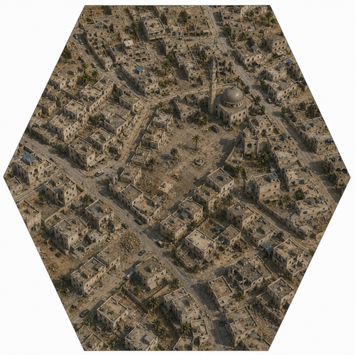 ChatGPT Image 7. 5. 2026, 09 04 22