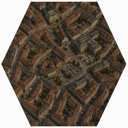 ChatGPT Image 7. 5. 2026, 09 01 51