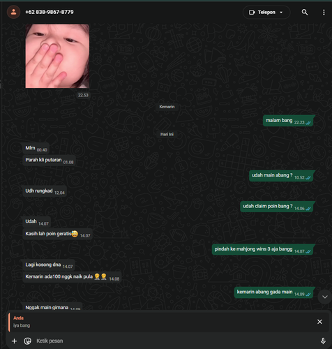 Screenshot 2026 05 07 143111.png