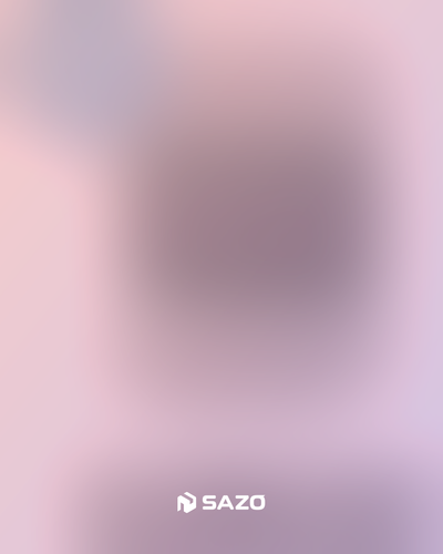 sns portrait 1080x1350 concept.png
