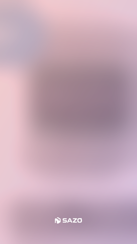 sns portrait 1080x1920 concept.png