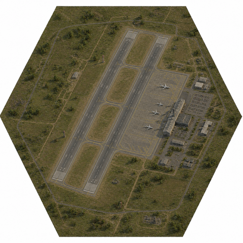 ChatGPT Image 7. 5. 2026, 08 43 43