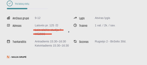 sitame gride nuimam sale, nes sitame etape nelabai reikia ir gausis grazus gridas be iskraipymu.jpg