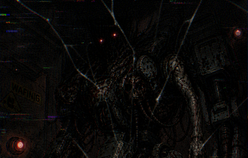 12.png