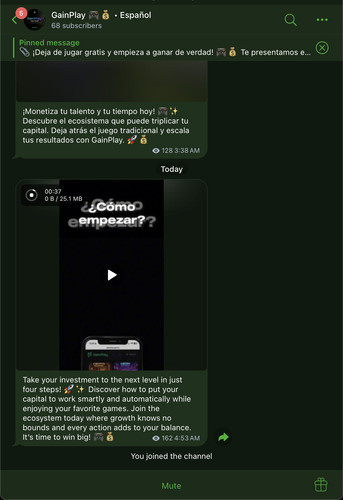 iScreen Shoter Telegram 260507131904.jpg