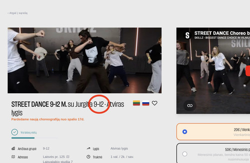 nuimti amziaus grupe nuo title, nes matosi grupes pavadinime ir zemiau.jpg