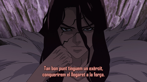18.png