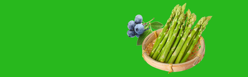 e55475c34e5b.png