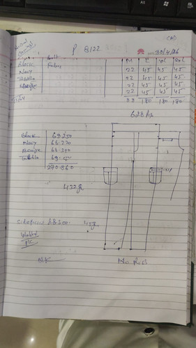 8122 III.jpg