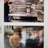 screenshot 1778138534.png