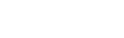 dfe8cae8e37d.png