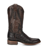 A5101 boot MO a