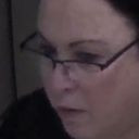 Crop 00000.jpg