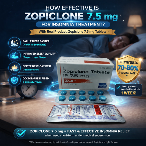 Reliable Sleep Wellness Products Available in Australia.png