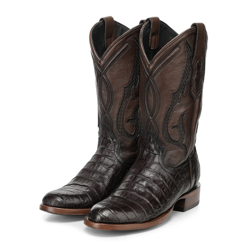 A5101 boot MO e.jpg