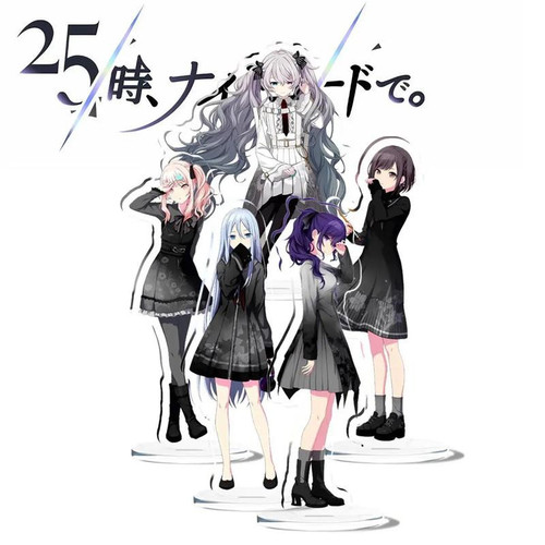 u=3902911513,3918862581&fm=253&app=138&f=JPEG?w=800&h=800.jpg