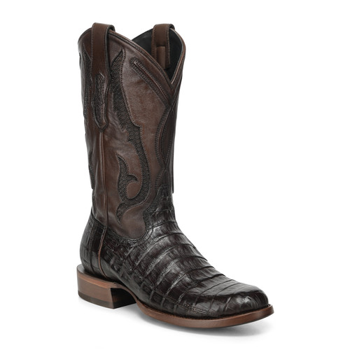 A5101 boot MO.jpg