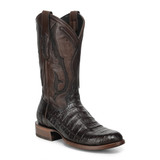 A5101 boot MO