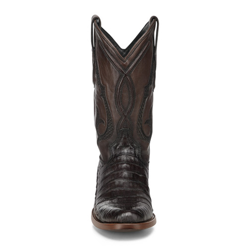 A5101 boot MO b.jpg