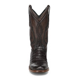 A5101 boot MO b