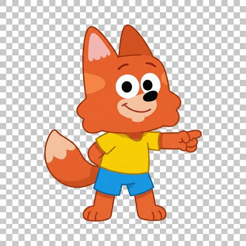 tito pointing forward.png