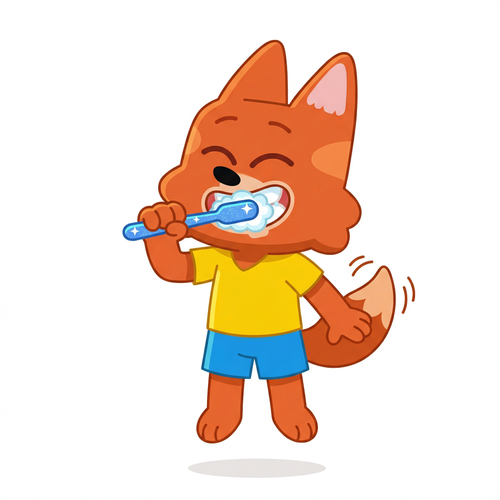 tito brushing.png