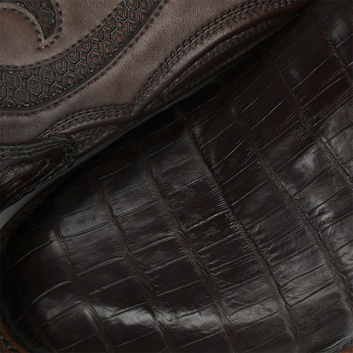 A5101 boot MO d.jpg