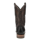 A5101 boot MO c